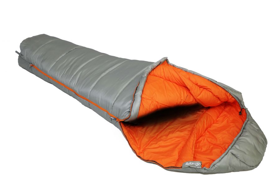 Vango Nitestar Alpha 350 Sleeping Bag