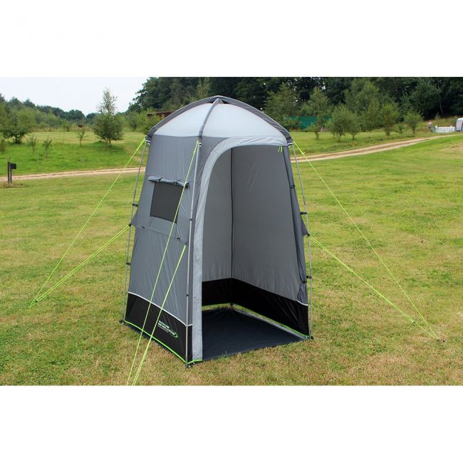 Outdoor Revolution Cayman Can Utility Tent