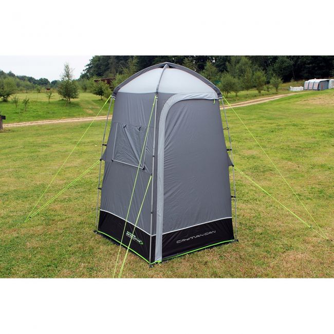 Outdoor Revolution Cayman Can Utility Tent