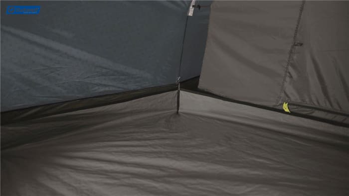 Outwell Earth 3 Tent