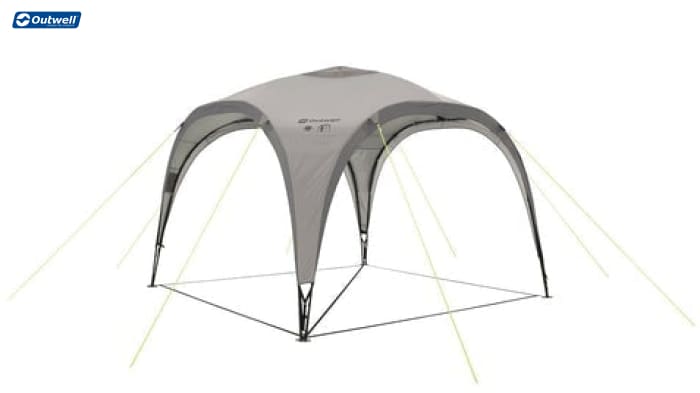 Outwell Event Lounge M Shelter