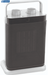 Outwell Katla Camping Heater - Heaters