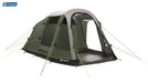 Outwell Rosedale 4 PA - Tents