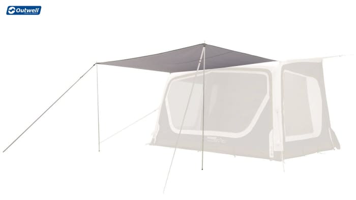 Outwell Sailshade Canopy L