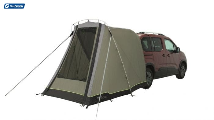 Outwell Sandcrest S Awning