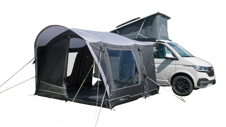 Outwell Parkville 200SA
