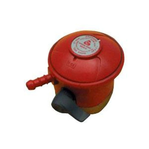 Patio Gas Propane Gas Regulator - Fuel & Gas