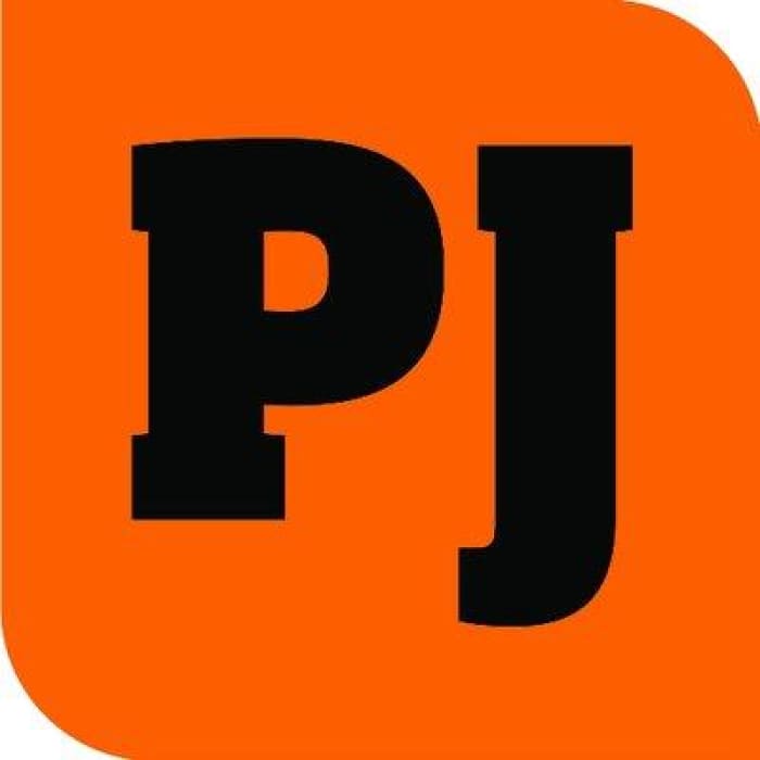 PJ Outdoors Gift Voucher
