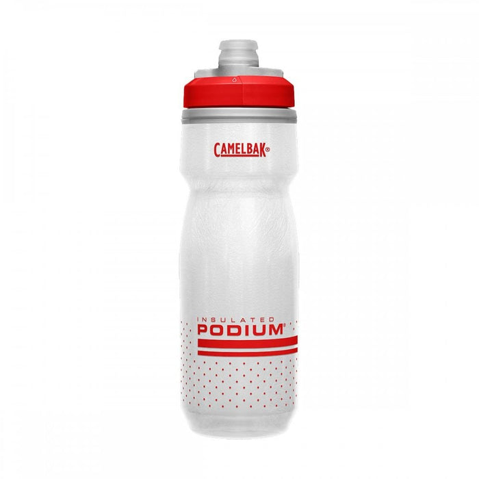 Camelbak Podium Chill Insulated Bottle 620ml