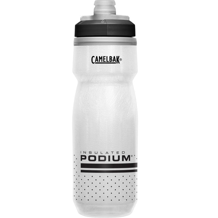 Camelbak Podium® Chill Insulated Bottle 620ml