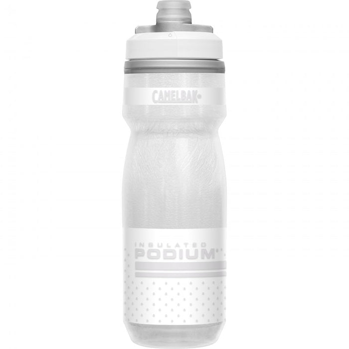 Camelbak Podium Chill Insulated Bottle 620ml