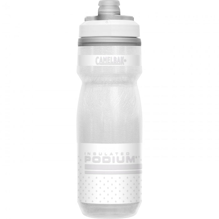 Camelbak Podium® Chill Insulated Bottle 620ml