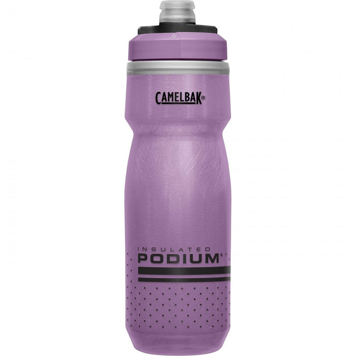 Camelbak Podium® Chill Insulated Bottle 620ml