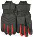 Pro Climate Ski Gloves - Gloves