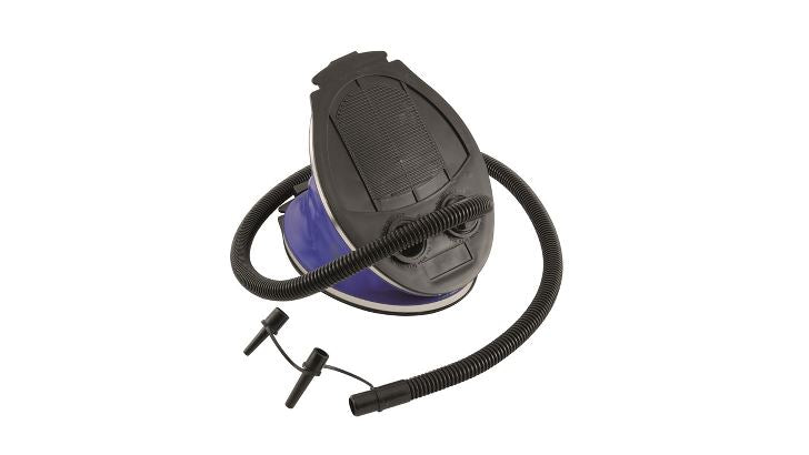 Outwell Foot Pump