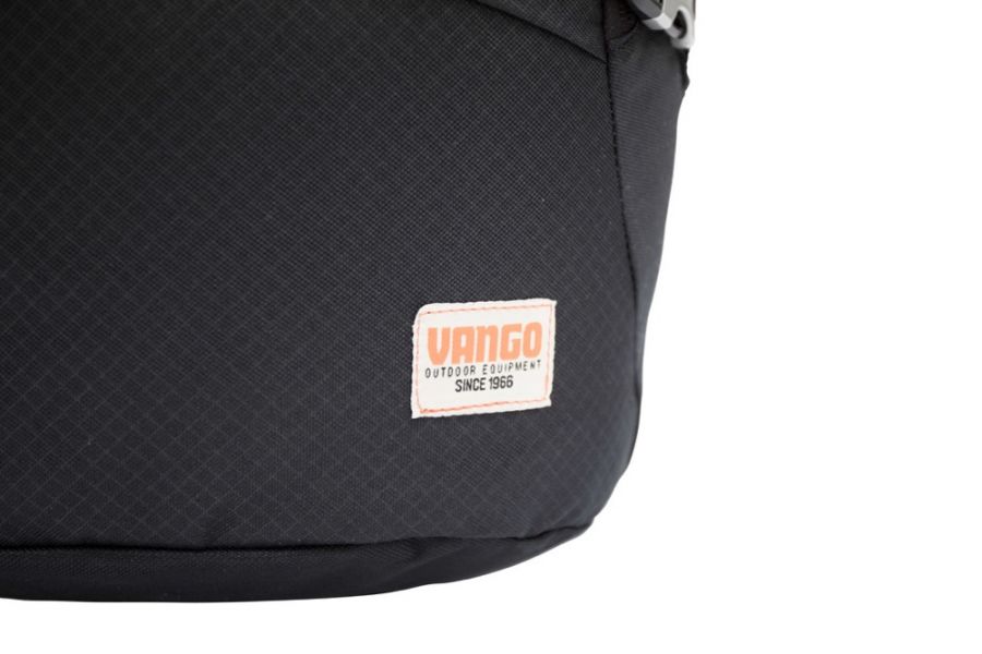 Vango Quest 65 Rucksack