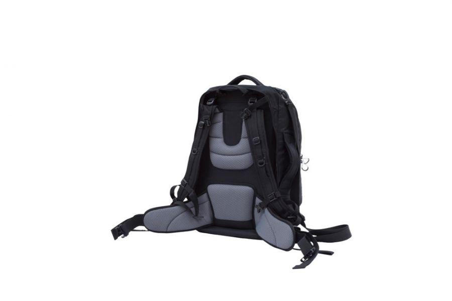 Vango Quest 65 Rucksack