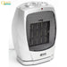 Quest Bali Dual Ceramic Heater - Heaters