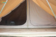 Quest Bell 4 Inner Tent - Tents