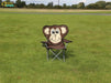 Quest Children’s Animal Chair - Chairs