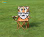 Quest Children’s Animal Chair - Chairs