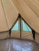 Quest Emperor Bell Tent - Tents