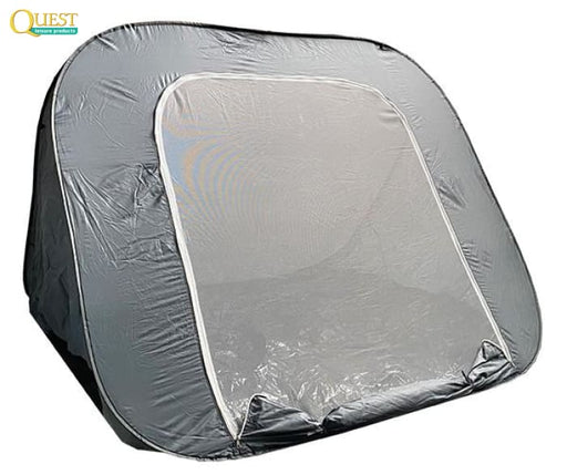 Quest Pop Up Inner Tent - Inner Tent