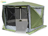 Quest Screen House Pro 6 - Shelters & Tarps