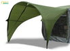 Quest Screen House Pro Canopy - Canopies