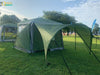 Quest Screen House Pro Canopy - Canopies
