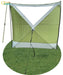 Quest Screen Shield Windbreak Panel - Windbreaks