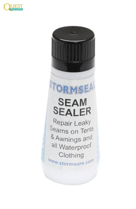 Quest Stormsure Seam Sealer