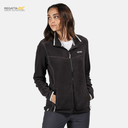 Regatta Women’s Floreo Fleece - Fleece