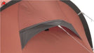 Robens Arch 2 - Tents