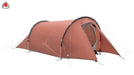 Robens Arch 2 - Tents