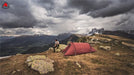Robens Arch 2 - Tents