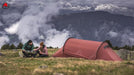 Robens Arch 2 - Tents