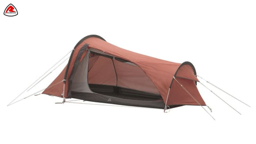 Robens Arrow Head - Tents