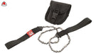 Robens Custer Saw - Survival