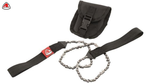 Robens Custer Saw - Survival