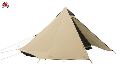 Robens Fairbanks Grande - Tents