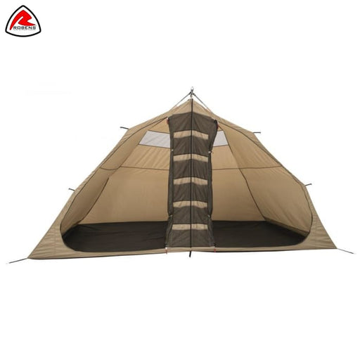 Robens Kiowa Inner Tent - Tents
