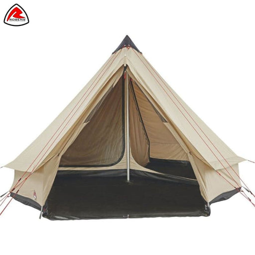 Robens Klondike Tipi Inner Tent - Tents