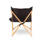 Zempire Roco Lounger V2