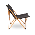 Zempire Roco Lounger V2