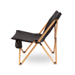 Zempire Roco Lounger V2