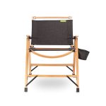 Zempire Roco Low Rider V2 Chair