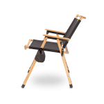 Zempire Roco Low Rider V2 Chair