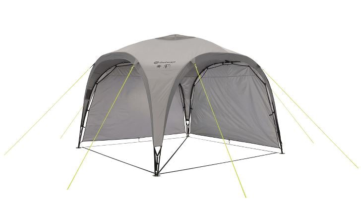 Outwell Tent Event Lounge M Side Wall 2pcs