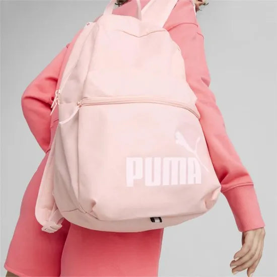 Puma trekking outlet bags